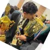 Aaryan Jadhav