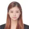 Wheenie Nahm