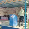 Keshav Kunal