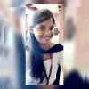 Joshi Manasa