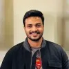 Sonu Kumar Sharma