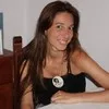 Agustina Santi