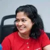 Midhu Cheriyan