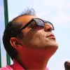 Lior Nissan