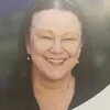 Kaye Whitfield