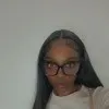 MyJera Walker