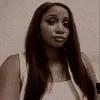 chiemela Lucia Anyanwu