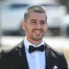 Omri Namir