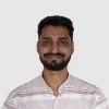 Aditya Pathak