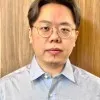 Alex Chan