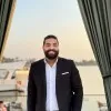 Abdulrhman Fathiy