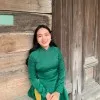 Mo Dang