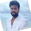 Kamesh Gurumoorthy