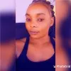 Alimatu Lanuer