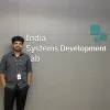 Siddharth Anandh