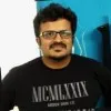 Ravichandra Babu