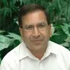 Sunil Jain