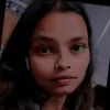 Ritu Kumari