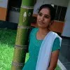 Manju Bhargavi Yaramasu