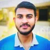 Moiz Siddiqui