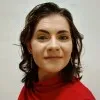 Joanna OBrien