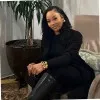 Toni Chase