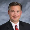Mark Schumm