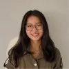 Megan Chancharastong