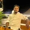 DINESH KUMAR