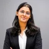 Akanksha Shelar