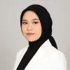 Nafisah Qurrotul Aini