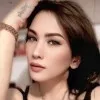 Marriane Pila