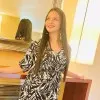 gagani peraketiya