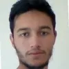 Youssef CHARKI