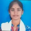 Gondu Adilakshmi
