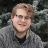 Dominic Gaudette