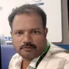 Rajesh