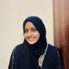 Aysha Haneena