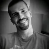 Michael Garcia