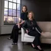 Jennifer Davis Dent