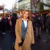 Elina Cabrera