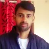 Praveena