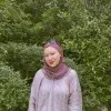 Amalina Shahimi