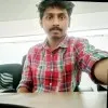 Ravi Chandra Narayana