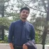 Dhruv Sorot