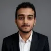 Sajid Mithagari