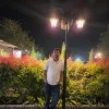 Prashant Narkhade