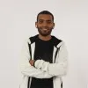 Mohamed Amr
