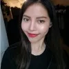 Nikki Sigrid Yumang