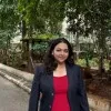 Anushka Pranjale